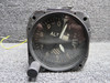 8140B-20 Aero Mechanism Encoder Altimeter (Lighted) (Sun faded)