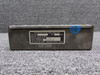 1C709-8 Edo-Aire Mitchell Electronic Pitch Trim Amplifier (Black Case) (14-28V)