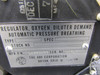 14950-33 ARO Oxygen Regulator Assembly (Loose Parts) (Core)