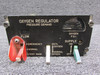 14950-33 ARO Oxygen Regulator Assembly (Loose Parts) (Core)