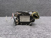14950-33 ARO Oxygen Regulator Assembly (Loose Parts) (Core)