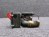 14950-33 ARO Oxygen Regulator Assembly (Loose Parts) (Core)