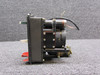 14950-33 ARO Oxygen Regulator Assembly (Loose Parts) (Core)