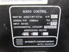 1030-1 (Alt: C582104) Avtech Audio Control with Modifications (28V)