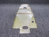1221040-135 Cessna P210N Rib Assy Wing Root LH