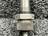 B4093 Allison 250-C30P Tedeco Engine Oil Chip Detector