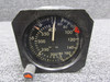 575-25850-213 Intercontinental Dynamics Max Airspeed-Mach Indicator with Mods