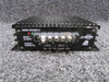0518021-1 Astron N2412-12 Step Down DC Converter Unit (22-32V to 14V)