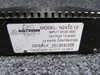 0518021-1 Astron N2412-12 Step Down DC Converter Unit (22-32V to 14V)