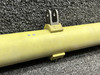 206-001-306-013 (Cast: 206-001-306-13) Bell 206L-1 Cyclic Control Tube