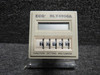 RLY4996A ECG Programmable Multifunction Relay with Mount