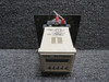 RLY4996A ECG Programmable Multifunction Relay with Mount