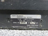 4000338-8502 Bendix 5537C Yaw Amplifier