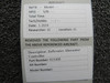 R1530B Zeftronics Alternator Controller
