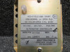 R1530B Zeftronics Alternator Controller