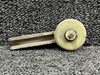 20138-2 Bell 206L-1 Aft Litter Door Latch Handle