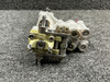 42C42642-101 (Alt: 206-076-062-101) Ronson Hydraulic Servo Actuator (Core)