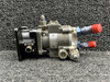 206-076-030-101, 206-076-373-001 Bell 206L-1 Hydraulic Pump with Tach Generator