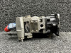 206-076-030-101, 206-076-373-001 Bell 206L-1 Hydraulic Pump with Tach Generator