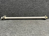 206-040-370-003 (Use: 206-040-370-011) Bell 206L-1 Tail Rotor Drive Shaft
