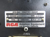 MI-585023-2 RCA AVQ-20A Weather DST Indicator
