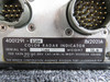 4001291-2104 Bendix Color Radar Indicator (Core)