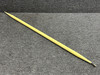 206-001-096-001 (Cast: 206-001-096-1) Bell 206L-1 Cyclic Control Rod Assembly