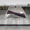 37093-003 Piper PA32-200T Wing Structure Assembly LH (Core)