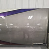 37093-004 Piper PA32-200T Wing Structure Assembly RH