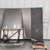 37093-004 Piper PA34-200T Wing Structure Assembly RH