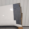 36-100011-608 Beechcraft A36 Wing Structure Assembly RH