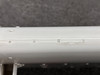 65591-000 Piper PA28-181 Flap Assembly LH