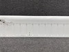 65591-000 Piper PA28-181 Flap Assembly LH