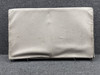 89038-005, 89039-004 Piper PA28-181 Aft Seat Back and Bottom Assembly