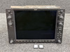 011-00972-10 Garmin GDU-1040 Display with Rack and SD Cards (14 or 28V)