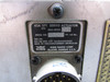065-0024-07 King Radio KSA 371 Servo Actuator
