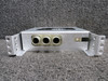 N1229V-43BS