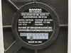 N1229V-43BS