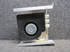 N1229V-43BS