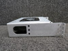 N1229V-43BS