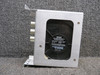 N1229V-43BS