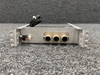 N4403NKW18-N4