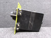 065-0024-01 King KSA-371 Servo Actuator with Dented Case (Core)