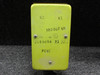 2688096-31 Bombardier Box Assy Elect Interface