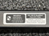 9100-001-E MiniDim Panel Dimmer Assembly (5-36V)