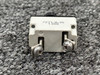 7271-8-35 Klixon Circuit Breaker Assembly (35A)