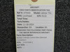 CYLZ7164-1 Barber Colman Control Box (Dented Connector)