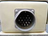 CYLZ7164-1 Barber Colman Control Box (Dented Connector)