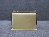 CYLZ7164-1 Barber Colman Control Box (Dented Connector)