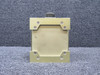 CYLZ7164-1 Barber Colman Control Box (Dented Connector)